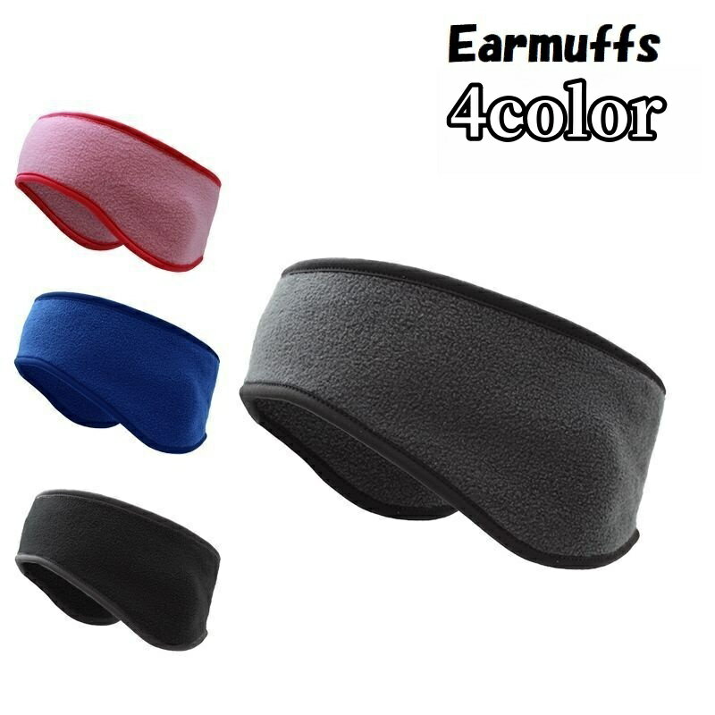 ����̵�� ������ ������ ���䡼�ޥ� ���䡼�������ޡ� �إåɥХ�� ��˥��å��� �˽����� ��ǥ����� ��� ̵�� �ե꡼�� ����ץ� �ɴ� �Ȥ��� ���ݡ�...