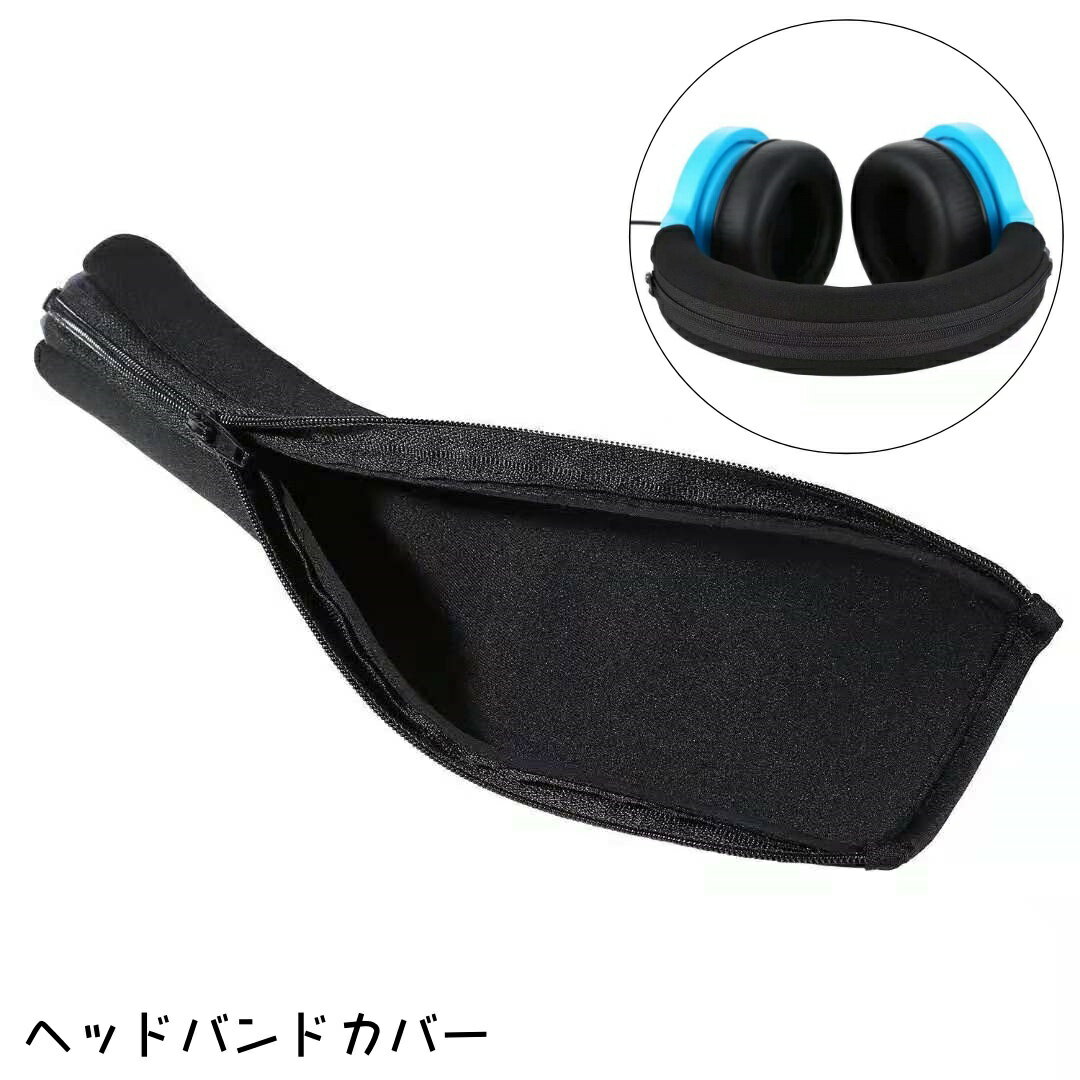 ����̵�� �إåɥХ�ɥ��С� �إåɥۥ󥫥С� �Х�ɥ��С� �إåɥ��å� �إåɥۥ� �����ǥ��� �ݸ�С� �ե����ʡ� �����ɻ� �����ɻ� �� ��괹�� ...