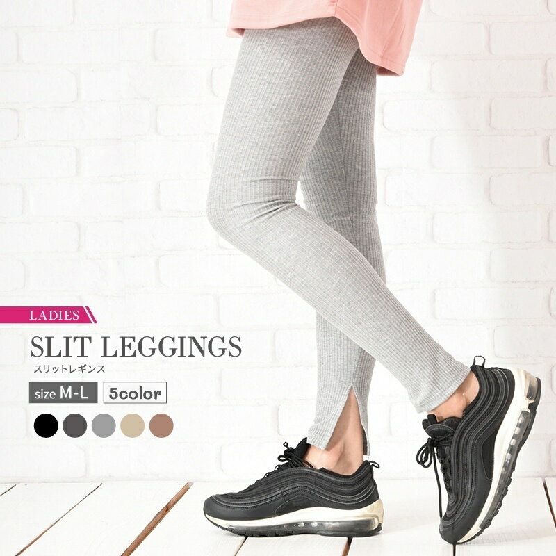 ����̵�� ��֥쥮�� ����å� �쥮�󥹥ѥ�� �쥮�ѥ� 10ʬ�� ��ǥ����� �ܥȥॹ �������ȥ��� �ե��󥰥� ������� ��ޤ路 �إӥ��� �����奢��...