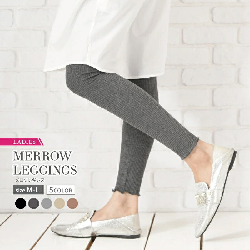 ����̵�� ��֥쥮�� ������쥮�� ������ե�� �쥮�󥹥ѥ�� �쥮�ѥ� ��ǥ����� 10ʬ�� ����� ��� �� �ե�� �쥮�� ���ѥå� �ܥȥॹ ��...