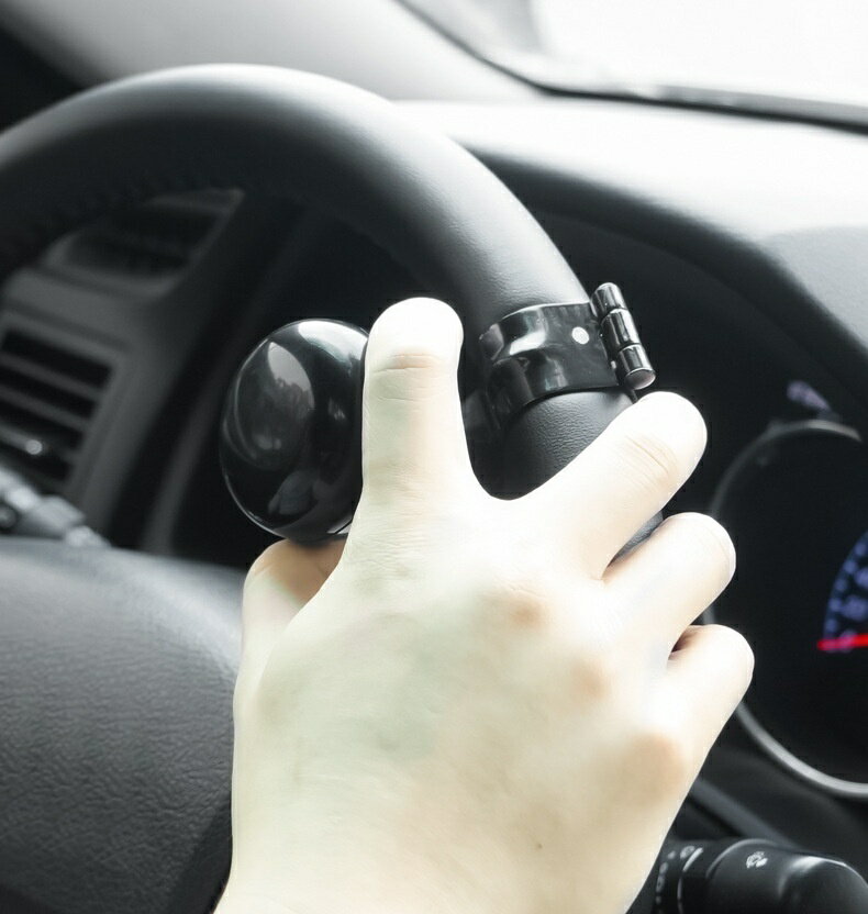 ����̵�� �ϥ�ɥ륹�ԥ�ʡ� �ϥ�ɥ륢������ ������ �������� ���ѥ��������� �� �ϥ�ɥ� �ȥ�å� ���Ѽ� ������ ���ߤ� �ѵ��� ���մ�ñ ��ž�� ����ץ�