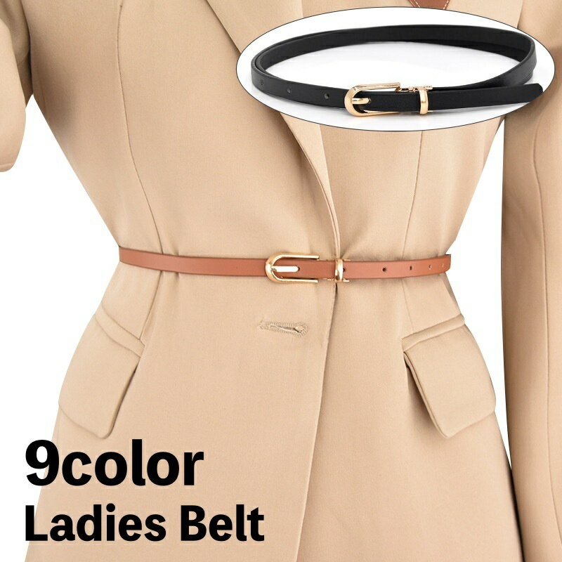 ����̵�� �٥�� �٥٥�� �٤� �٤� �ե������쥶�� �쥶��Ĵ ��ǥ����� ���� ����ץ� ��������� ������� �İ��� �������ȥޡ��� �ե��å����ʪ