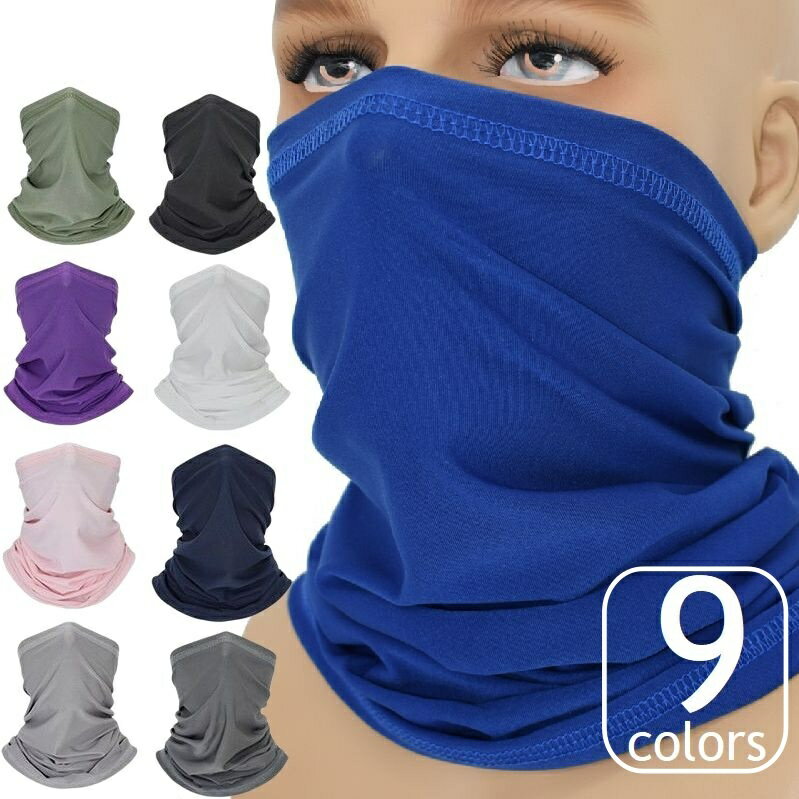 ����̵�� �ե��������С� �ե������ޥ��� �ͥå����С� ���̡��� ¿��ǽ ��ǥ����� ��� ���Ƥ�ͽ�� �糰���к� ���˥� �����ȥɥ� ̵�� �˽����� ��...