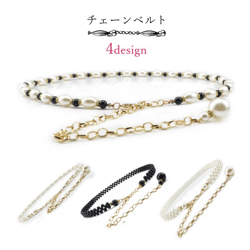 ����̵�� ��������٥�� �ɥ쥹�٥�� ��ǥ����� ���� �ե��å���󻨲� �٤� �ٿ� ���˥��� �ե������ѡ��� ����ӥ��顼 �֥�å� �ۥ磻�� ����ץ� ��...