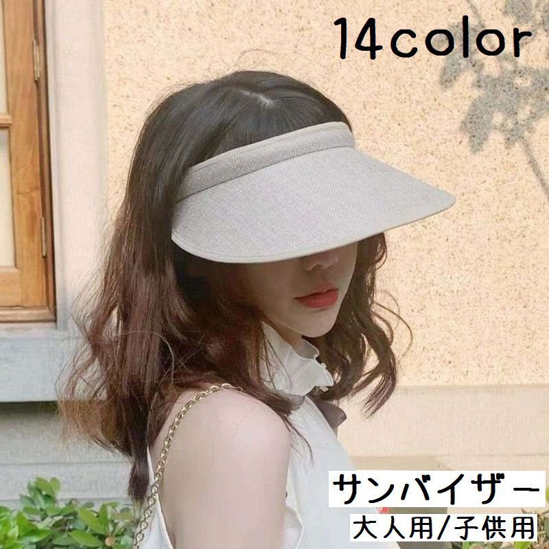 ����̵�� ����Х����� ˹�� ����� �Ҷ��� ��ǥ����� ��� ���å� �Ĥй� �糰���к� ���Ƥ��ɻ� ���褱 UV���� UV���å� ̵�� ����ץ� ����