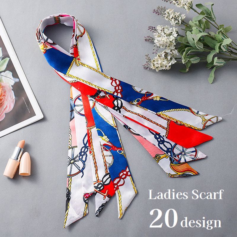 ����̵�� ��ܥ󥹥����� �Хå��������� 90cm �������� �٥������� ��ǥ����� ���륯Ĵ �٤� ���� ��Ĺ Ĺ���� ��ʪ ����� ȱ���� �إ������ ...