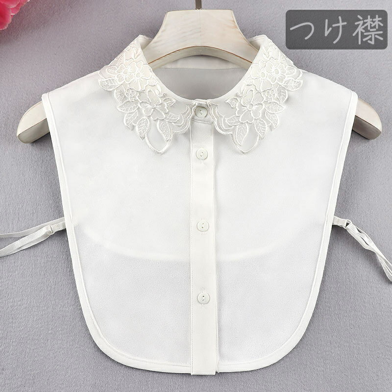 ����̵�� �Ĥ��� �դ��� ��ǥ����� ���� �Ť����� �쥤�䡼���� �֥饦���� ���ܥ��� �졼�� ���ե���Ĵ �ɽ� �� �� ���� ����