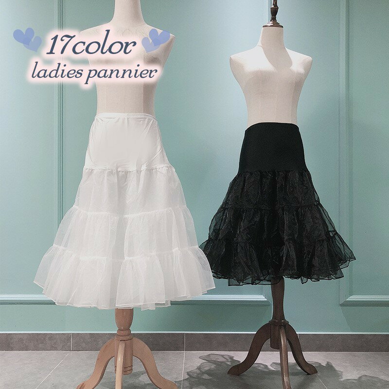 ����̵�� �ѥ˥� �ڥ������� ɨ�� �ڥ��������� ��������������� ����ʡ��������� ��ǥ����� ���� �ƥ������� �Ť� ������� �դ�դ� �ߥǥ������ ����...