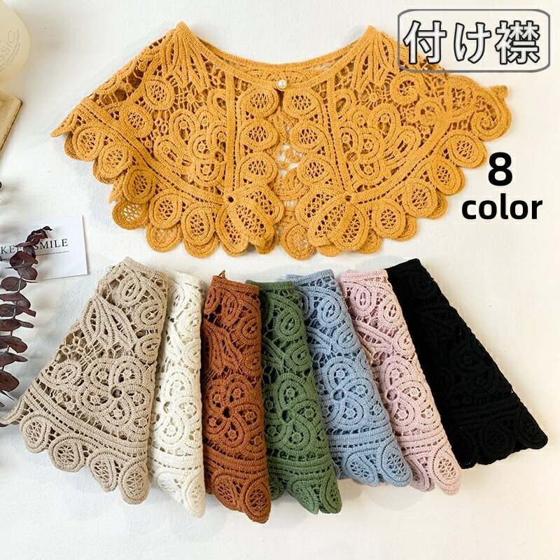 ����̵�� �դ��� �Ĥ��� ��ǥ����� ���� �ؿ� �������Ԥ� �졼������ �ܥ�� Ʃ���� �Ť����� ������� ���襤�� �����奢��