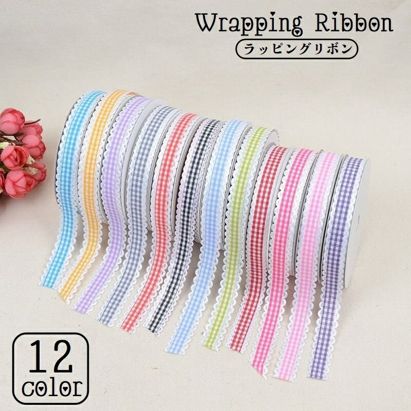 ����̵�� ��åԥ󥰥�ܥ� ��1.5cm �������� ���ե� �ץ쥼��� £��ʪ ���� ���� ��åԥ����� ���� �ϥ�ɥᥤ�� DIY ������ ��ǰ�� �İ���...