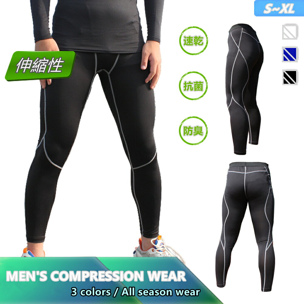 ����̵�� ����ץ�å���󥦥��� �쥮�󥹥ѥ�� ���󥰾� ���ݡ����ѥ���ʡ� �ȥ졼�˥󥰥����� �ܥȥॹ ��� ���ȥ�å� �ȥ졼�˥� ���� �ڥȥ� ®...
