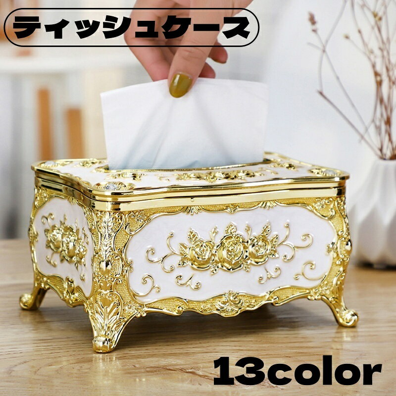 gds-25702.jpg