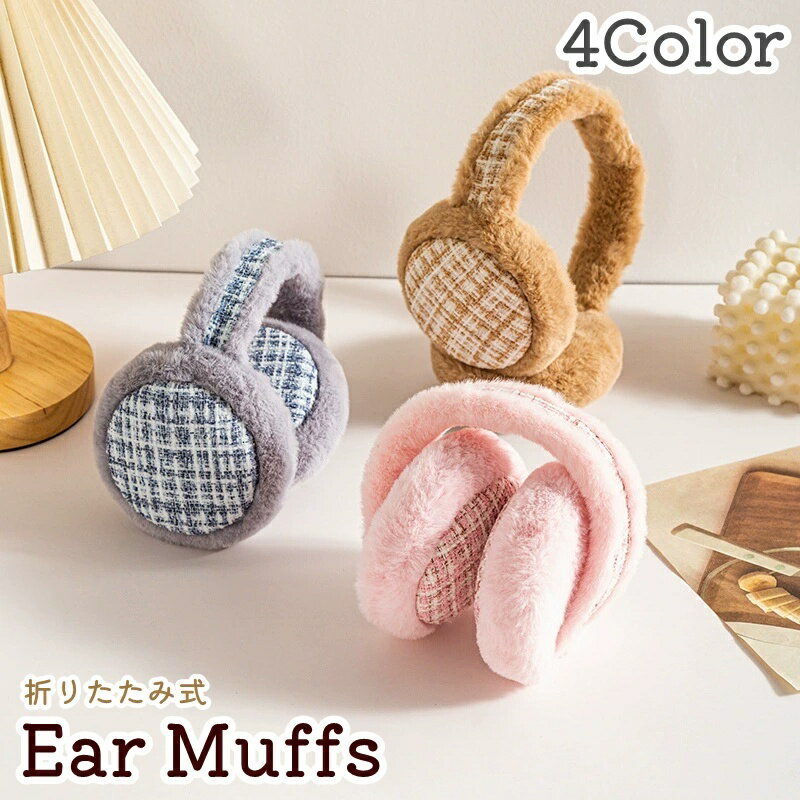 ����̵�� ���䡼�ޥ� ������ �ե������ե��� �ޤꤿ���� �ޤ���߼� ��ǥ����� ��� ���� ���� ���� ���ե��� ���� �ɴ� ���� ����...