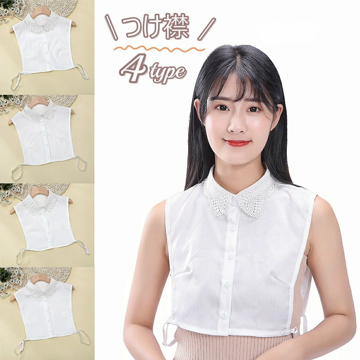 ����̵�� �Ĥ��� �դ��� ��ǥ����� ���� �Ť����� �쥤�䡼���� �֥饦���� ���ܥ��� �졼�� ���ե���Ĵ �ɽ� ���� ����