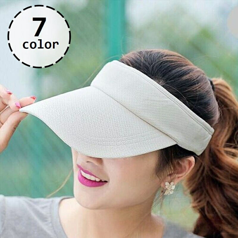 ����̵�� ����Х����� ˹�� ��ǥ����� ��� �˽����� �ܤ��� �̥ե����ʡ� Ĵ���ǽ �Ĥй� ������ �糰���к� UV�к� ̵�� ����åɥ��顼 ����ץ� ���� ���� ��˥��å��� ���гݤ�