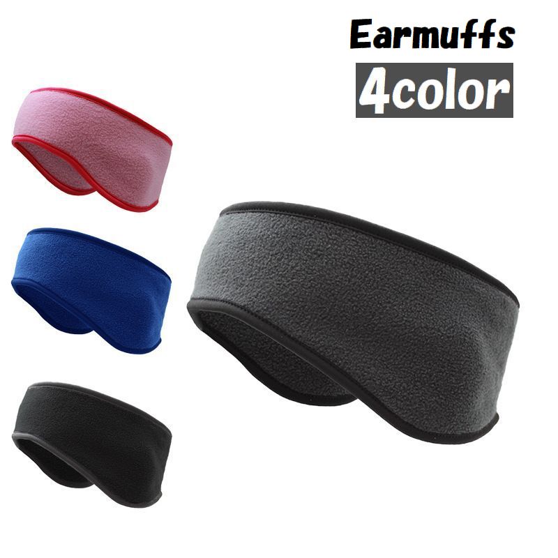 ����̵�� ������ ������ ���䡼�ޥ� ���䡼�������ޡ� �إåɥХ�� ��˥��å��� �˽����� ��ǥ����� ��� ̵�� �ե꡼�� ����ץ� ...