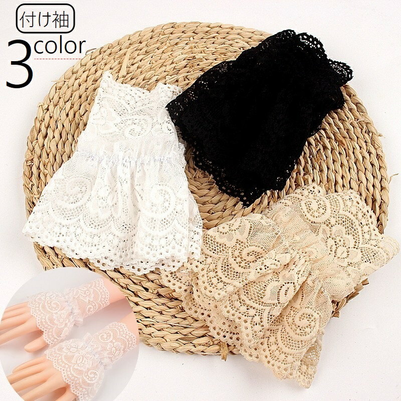 ����̵�� �դ�µ �Ĥ�µ ��ǥ����� ���� �ؿ� µ�� �쥤�䡼���� �Ť����� �졼�� �ե쥢µ �ե��µ Ʃ���� ������ �Ҥ�Ҥ� ���㥶...