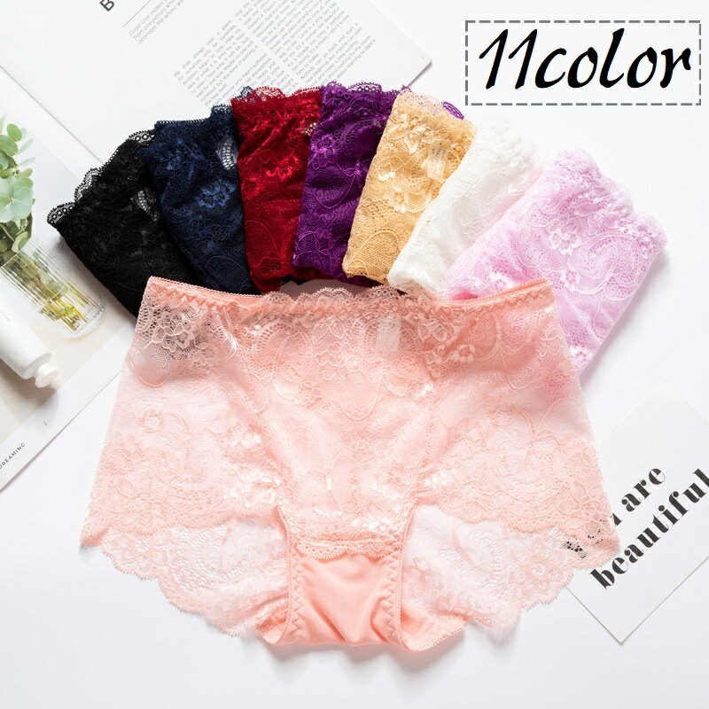 ����̵�� ����������ɥ��硼�� ����ʡ� ��ǥ����� ���� �ؿ� ���� �ѥ�� �ѥ�ƥ� �ե�Хå� �졼�� Ʃ���� ������ �������롼 ���� ñ�� ����ץ� ...