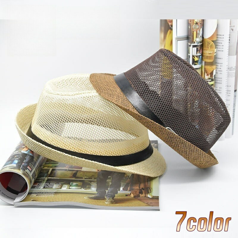 ����̵�� �����˹�� ���ȥ����ϥå� ���ޤ�ϥå� ��� ��ǥ����� ��å��� �̵��� ���̤� UV �糰�� Ǯ����к� ���褱 �٥�� ...