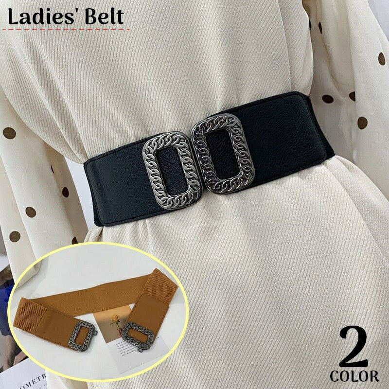 ����̵�� ���å���٥�� ���٥�� ����٥�� ��ǥ����� �������ȥޡ��� �ٸ��� �����磻�� ̵�� �쥶��Ĵ �ɥ쥹 ���ԡ��� ������