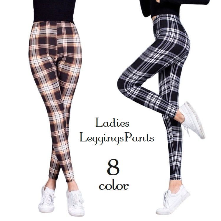 ����̵�� �쥮�󥹥ѥ�� �쥮�ѥ� ��ǥ����� �ܥȥॹ ��ʬ�� ���󥯥�� ���󥰥ѥ�� �����ˡ� �������ȥ��� Ĺ���ܥ� �����å��� �ؿ��� ������ 9ʬ��...