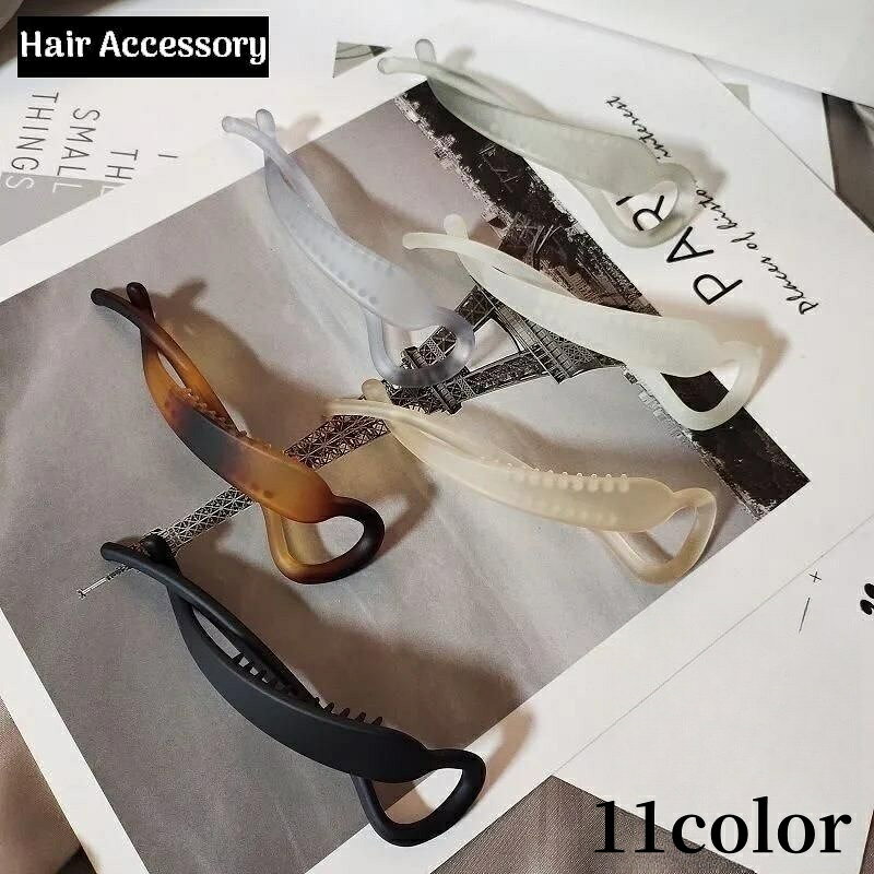 ����̵�� �Хʥʥ���å� �إ�����å� ��ǥ����� �إ����������꡼ ȱα�� ȱ���� �إ������ �ޤȤ�ȱ ������ ���˥�� ���Ļ�