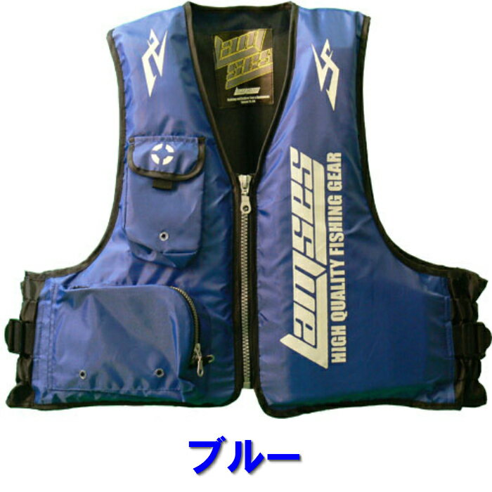 �ե����ƥ��󥰥٥��� �饤�ե��㥱�å� ����� �饤�ե٥��� ��� ����Ρ������ �ޥ�󥹥ݡ��� ū�դ� �ۥ��å��� ���Ρ������ ���̡��ڥ֥�å�������С��ۥ磻�ȡ��֥롼����åɡ�����󥸡��ԥ󥯡������������֥롼���⡦���졼���⡦�ͥ��ӡ���