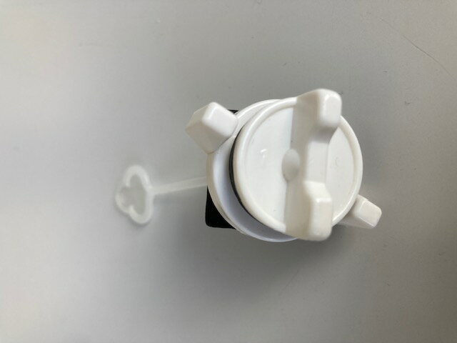 �����顼�ܥå���������