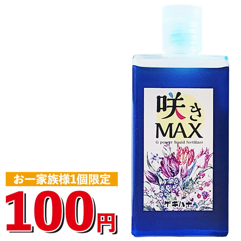 ϥʡ¿Τֲ㤨֡ڤ²1ĸ¤100  餭MAX Gѥ   ¥ 餭 鿴  ǥ˥󥰡פβǤʤ100ߤˤʤޤ