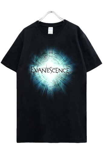 EVANESCENCE SHINE T-Shirt EVANESCENCE SHINE T-Shirt