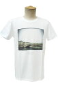 9mm Parabellum Bullet Photo Tシャツ