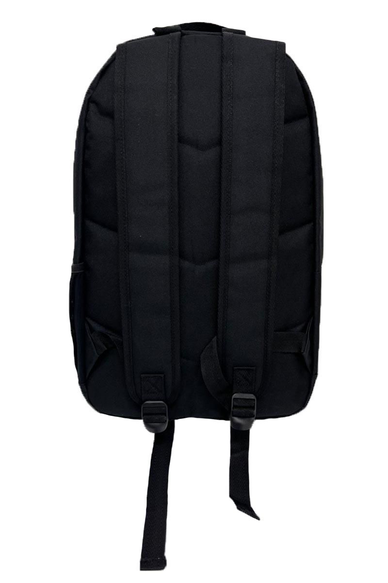 IRON MAIDEN TROOPER BACKPACK