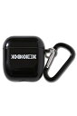 ANIMALIA AirPods CASE(第1、第2世代)