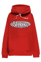 SLIPKNOT UNISEX PULLOVER HOODIE: DON'T EVER JUDGE ME (BACK PRINT)