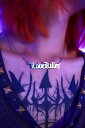 LOVE KILLER(ラブキラー) CLASSIC