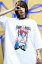 CMP LABEL (ԡ졼٥)SAILORgirl oversized T-shirtyam-yamBRAINS