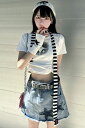 LOVE KILLER(ラブキラー) killer border muffler ブラック