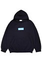 One Drop(ワンドロップ) ふくだ レモンサワー?PK BLACK