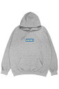 One Drop(ワンドロップ) ふくだ レモンサワー?PK GRAY