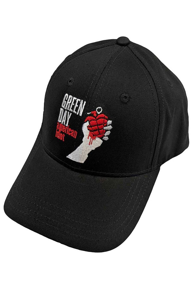 楽天市場】Green Day(帽子|バッグ・小物・ブランド雑貨)の通販 楽天市場】Green Day(帽子|バッグ・小物・ブランド雑貨)の通販