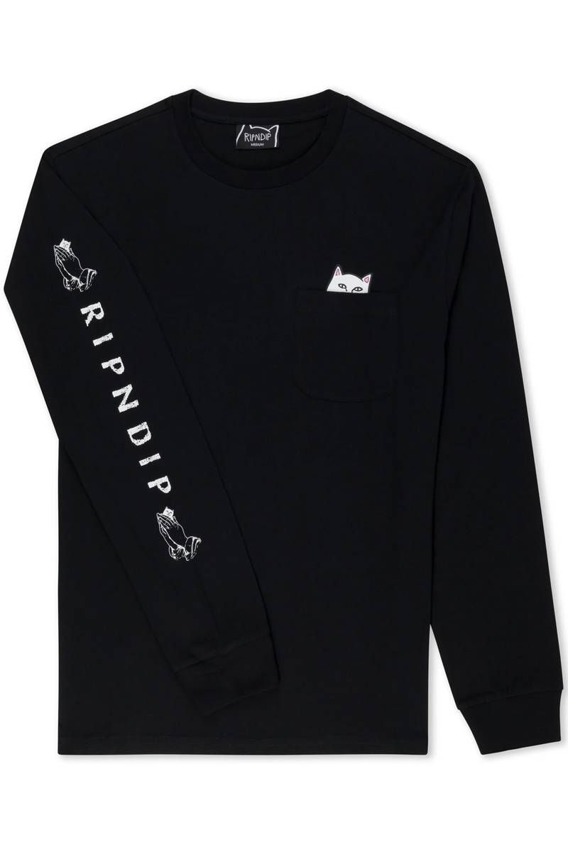 楽天市場】ripndip(リップンディップ)の通販 楽天市場】ripndip(リップンディップ)の通販