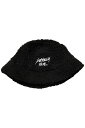 LONELY論理 (ロンリー) #32 JAMIRO MOKOMOKO HAT