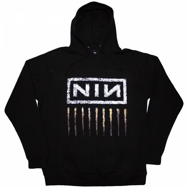 楽天市場】nine inch nails パーカーの通販 楽天市場】nine inch nails パーカーの通販