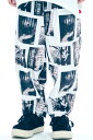 VIRGOwearworks (ヴァルゴウェアワークス) Photogenic pants - White