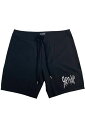 RIPNDIP (リップンディップ) Insano Swim Shorts