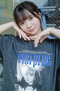 over print (オーバープリント) CINEMATIZE Tee A