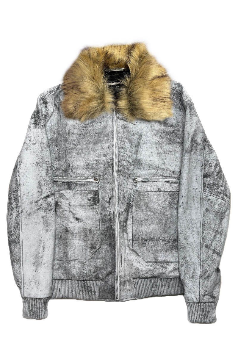 A Good Bad Influence (ア・グッド・バッド・インフ...(4)