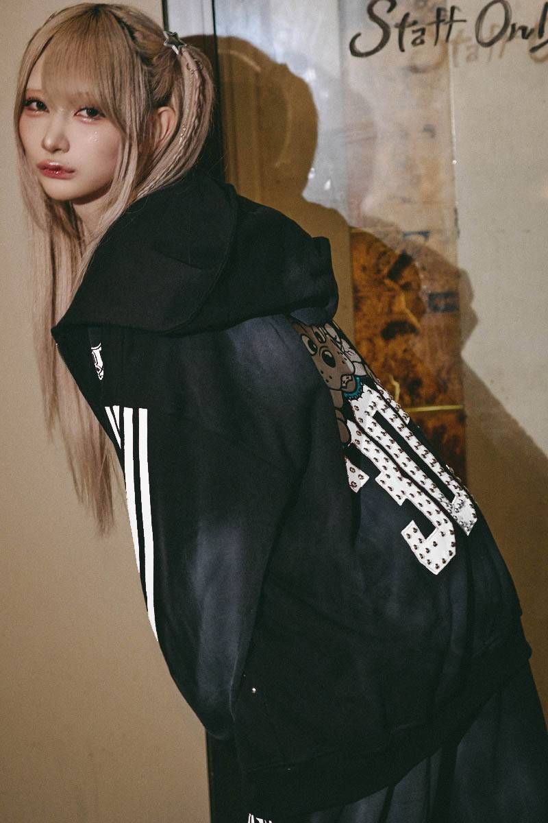 楽天市場】ガルフィー（その他｜メンズファッション）の通販