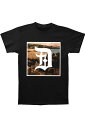 DEFTONES CALIFORNIA T-Shirts