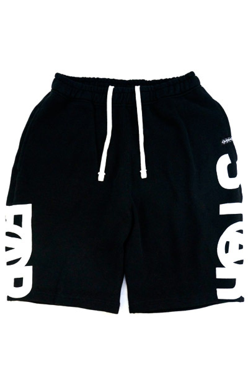 FARSTAR F@R SHORTS